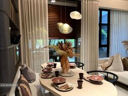 Palisades (D5), Condominium #475023611